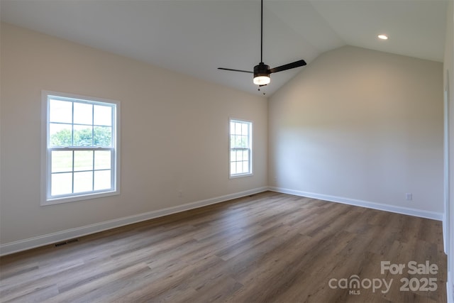 1145 Philbeck Rd Unit 11, York, SC 29745 - photo 23