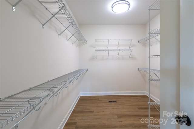 1145 Philbeck Rd Unit 11, York, SC 29745 - photo 24