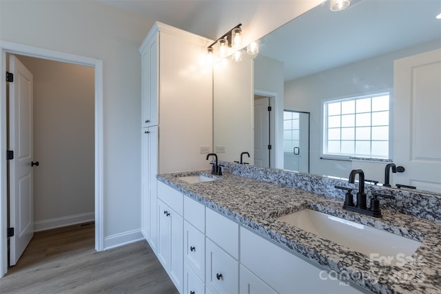 1145 Philbeck Rd Unit 11, York, SC 29745 - photo 25