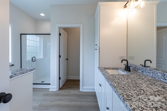 1145 Philbeck Rd Unit 11, York, SC 29745 - photo 26