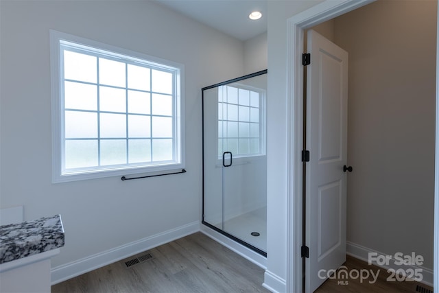1145 Philbeck Rd Unit 11, York, SC 29745 - photo 27