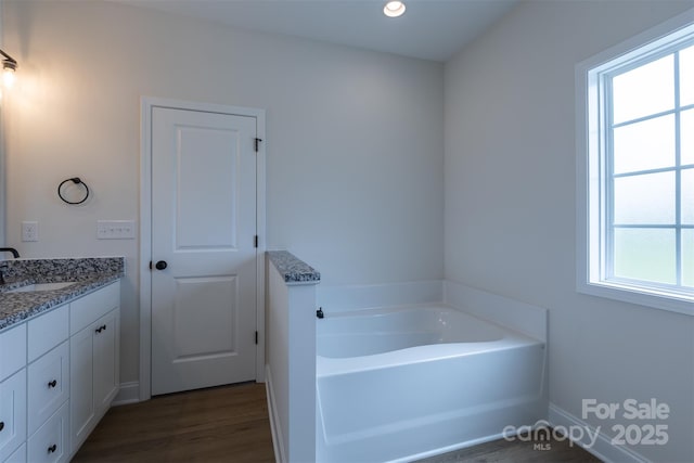 1145 Philbeck Rd Unit 11, York, SC 29745 - photo 28