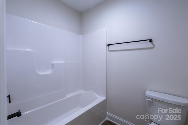 1145 Philbeck Rd Unit 11, York, SC 29745 - photo 30
