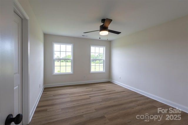 1145 Philbeck Rd Unit 11, York, SC 29745 - photo 31