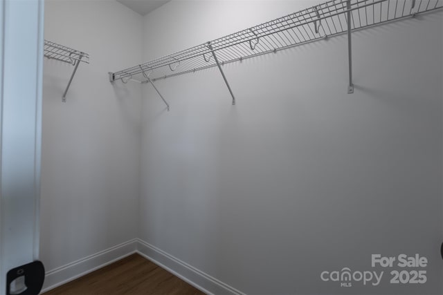 1145 Philbeck Rd Unit 11, York, SC 29745 - photo 32