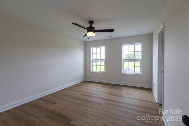 1145 Philbeck Rd Unit 11, York, SC 29745 - photo 33