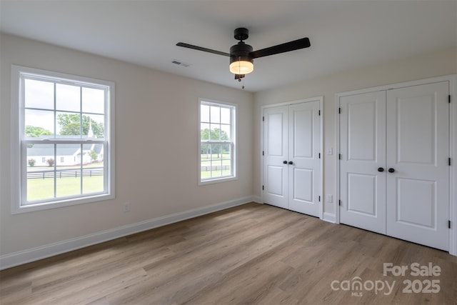 1145 Philbeck Rd Unit 11, York, SC 29745 - photo 34