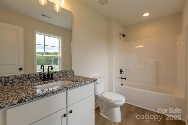 1145 Philbeck Rd Unit 11, York, SC 29745 - photo 35
