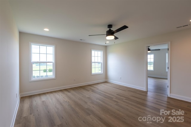 1145 Philbeck Rd Unit 11, York, SC 29745 - photo 36
