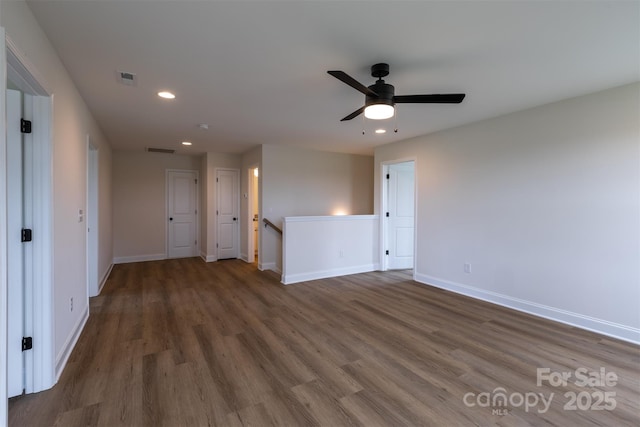 1145 Philbeck Rd Unit 11, York, SC 29745 - photo 37