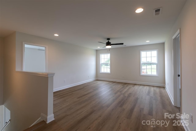 1145 Philbeck Rd Unit 11, York, SC 29745 - photo 38