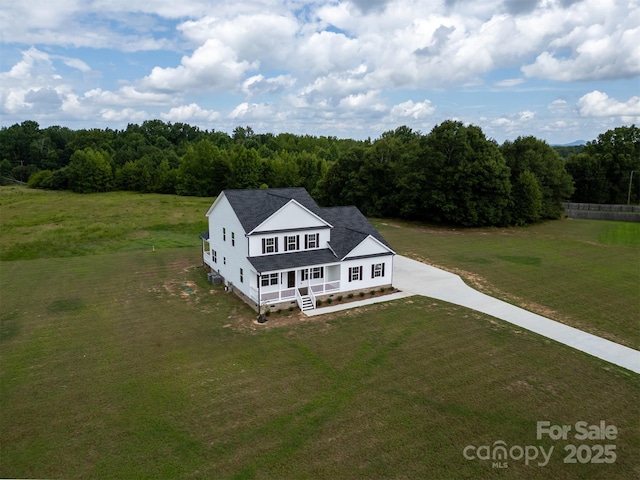 1187 Philbeck Rd Unit 13, York, SC 29745 - photo 1