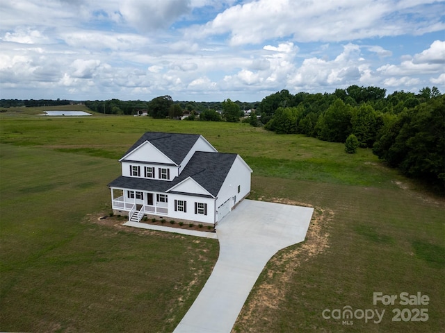 1187 Philbeck Rd Unit 13, York, SC 29745 - photo 2