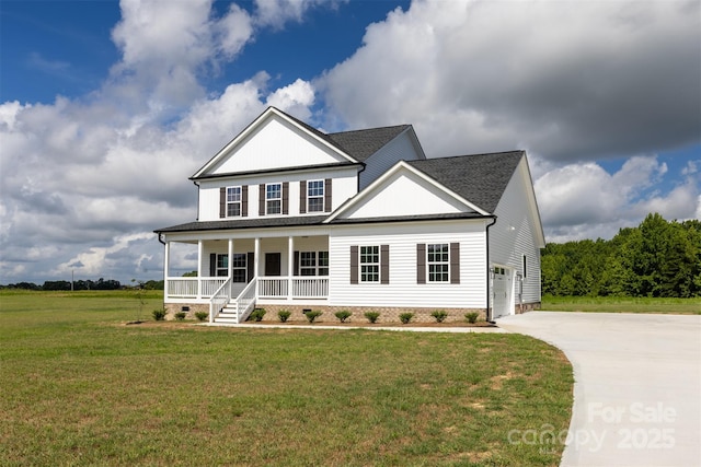 1187 Philbeck Rd Unit 13, York, SC 29745 - photo 3