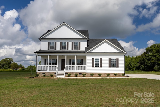 1187 Philbeck Rd Unit 13, York, SC 29745 - photo 4