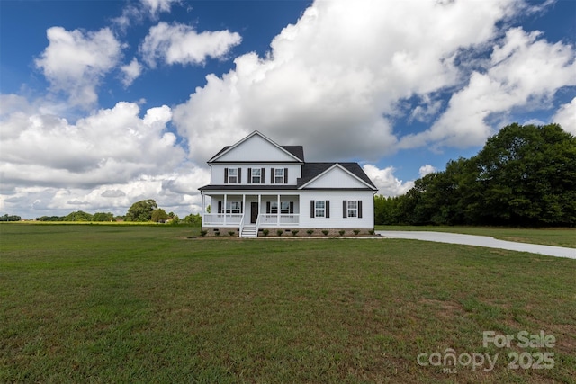 1187 Philbeck Rd Unit 13, York, SC 29745 - photo 5