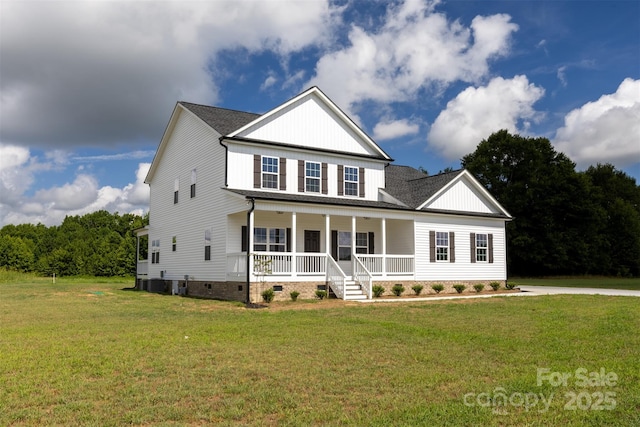 1187 Philbeck Rd Unit 13, York, SC 29745 - photo 6