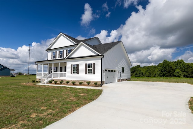1187 Philbeck Rd Unit 13, York, SC 29745 - photo 7