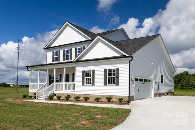 1187 Philbeck Rd Unit 13, York, SC 29745 - photo 8