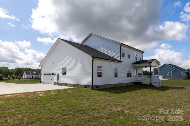 1187 Philbeck Rd Unit 13, York, SC 29745 - photo 9