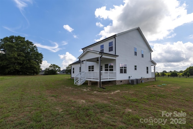1187 Philbeck Rd Unit 13, York, SC 29745 - photo 10