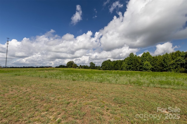 1187 Philbeck Rd Unit 13, York, SC 29745 - photo 11