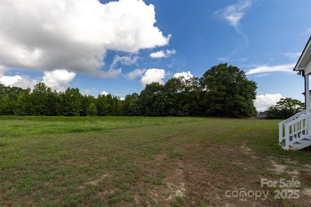 1187 Philbeck Rd Unit 13, York, SC 29745 - photo 12