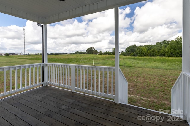 1187 Philbeck Rd Unit 13, York, SC 29745 - photo 13