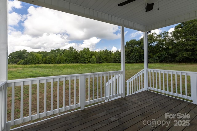 1187 Philbeck Rd Unit 13, York, SC 29745 - photo 14