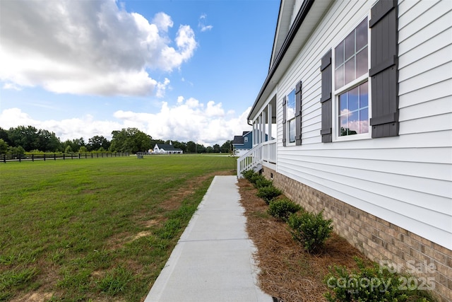 1187 Philbeck Rd Unit 13, York, SC 29745 - photo 15
