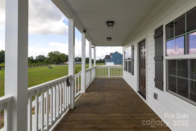 1187 Philbeck Rd Unit 13, York, SC 29745 - photo 16