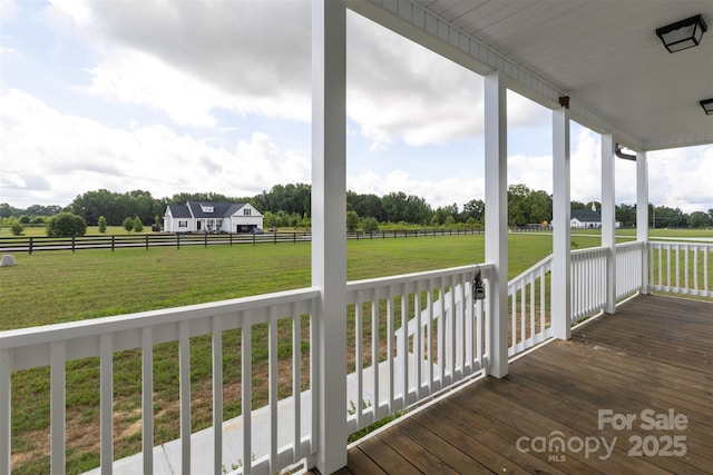 1187 Philbeck Rd Unit 13, York, SC 29745 - photo 17