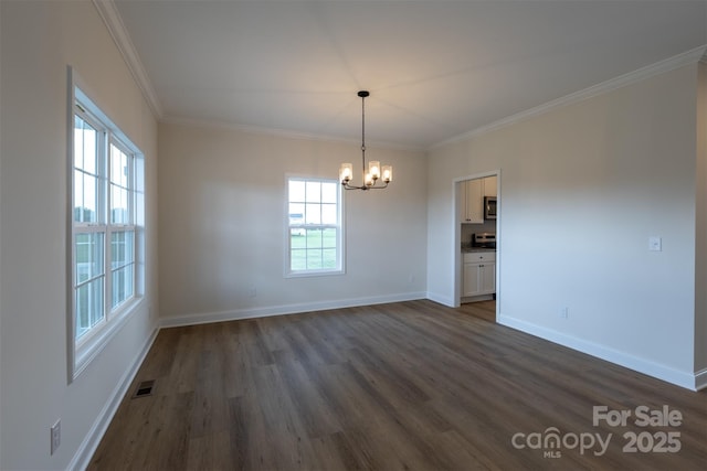 1187 Philbeck Rd Unit 13, York, SC 29745 - photo 18
