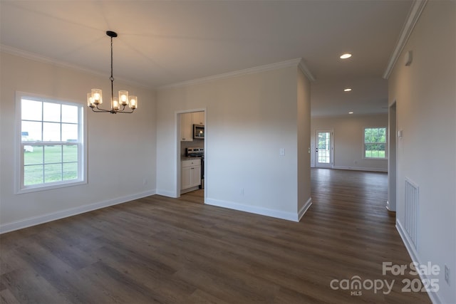 1187 Philbeck Rd Unit 13, York, SC 29745 - photo 19