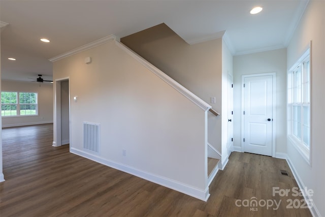 1187 Philbeck Rd Unit 13, York, SC 29745 - photo 20