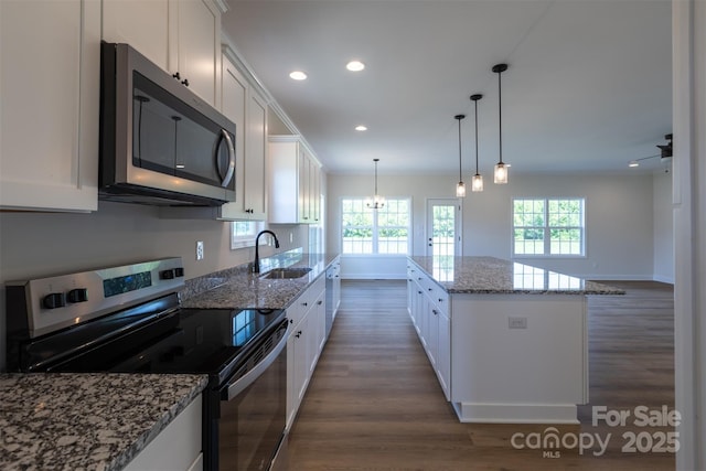 1187 Philbeck Rd Unit 13, York, SC 29745 - photo 21