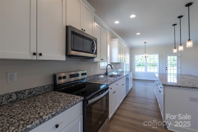 1187 Philbeck Rd Unit 13, York, SC 29745 - photo 22