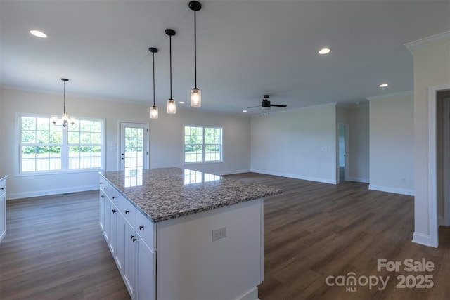 1187 Philbeck Rd Unit 13, York, SC 29745 - photo 23