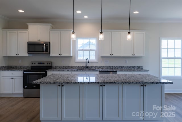 1187 Philbeck Rd Unit 13, York, SC 29745 - photo 24