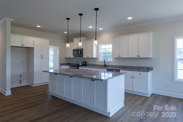 1187 Philbeck Rd Unit 13, York, SC 29745 - photo 25