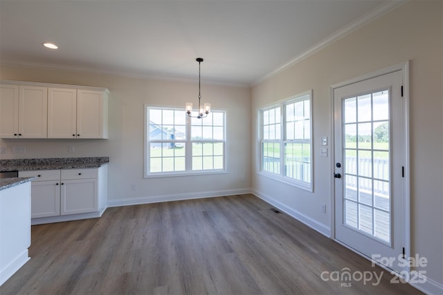 1187 Philbeck Rd Unit 13, York, SC 29745 - photo 26