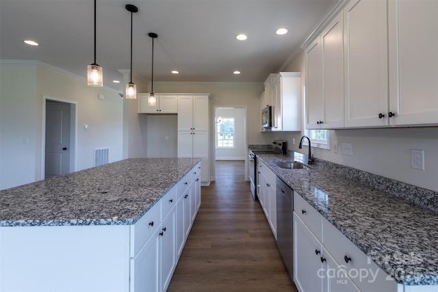 1187 Philbeck Rd Unit 13, York, SC 29745 - photo 27