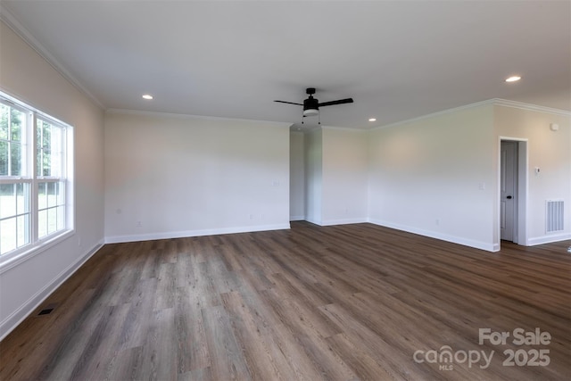 1187 Philbeck Rd Unit 13, York, SC 29745 - photo 28