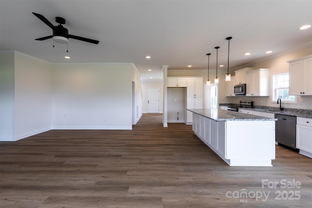 1187 Philbeck Rd Unit 13, York, SC 29745 - photo 29