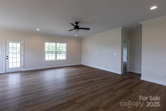 1187 Philbeck Rd Unit 13, York, SC 29745 - photo 30
