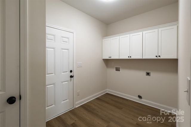 1187 Philbeck Rd Unit 13, York, SC 29745 - photo 31
