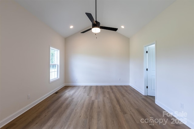 1187 Philbeck Rd Unit 13, York, SC 29745 - photo 32