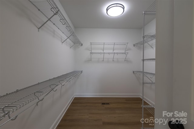 1187 Philbeck Rd Unit 13, York, SC 29745 - photo 33