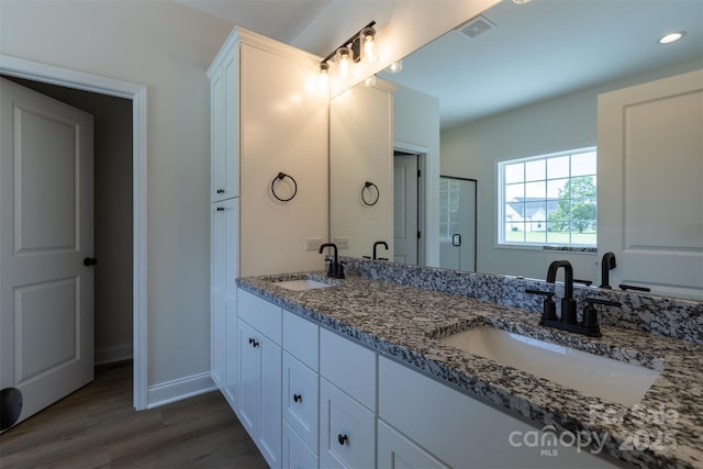 1187 Philbeck Rd Unit 13, York, SC 29745 - photo 34