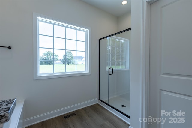 1187 Philbeck Rd Unit 13, York, SC 29745 - photo 35